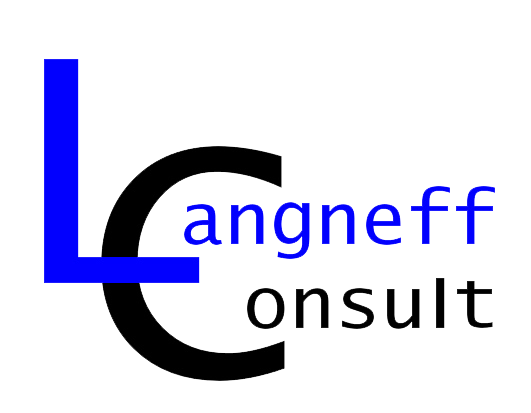 logo_langneff_ohneHintergrund